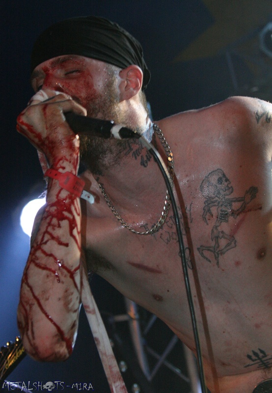 Hellfest_0308.jpg