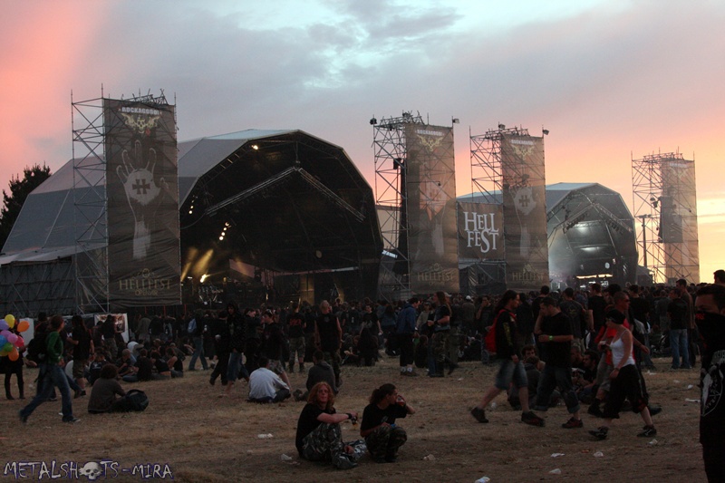 Hellfest_0317.jpg