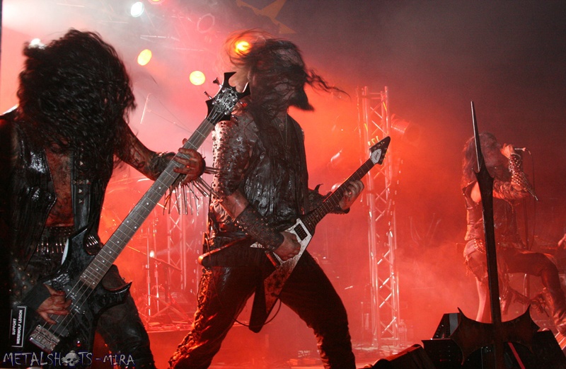 Hellfest_0319.jpg