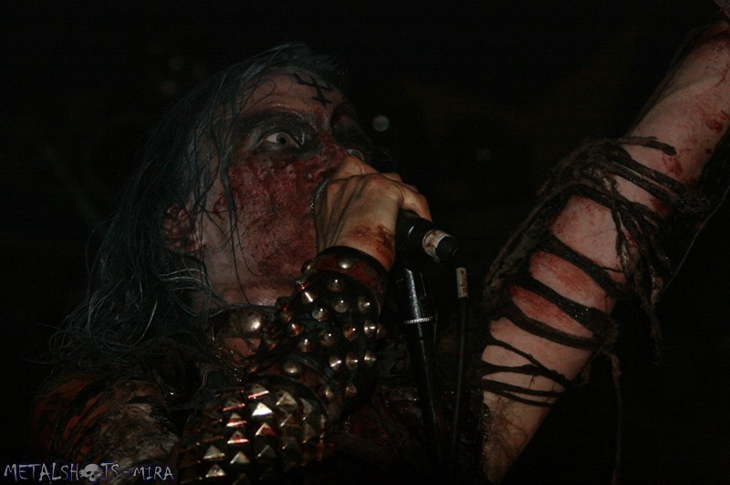 Hellfest_0323.jpg