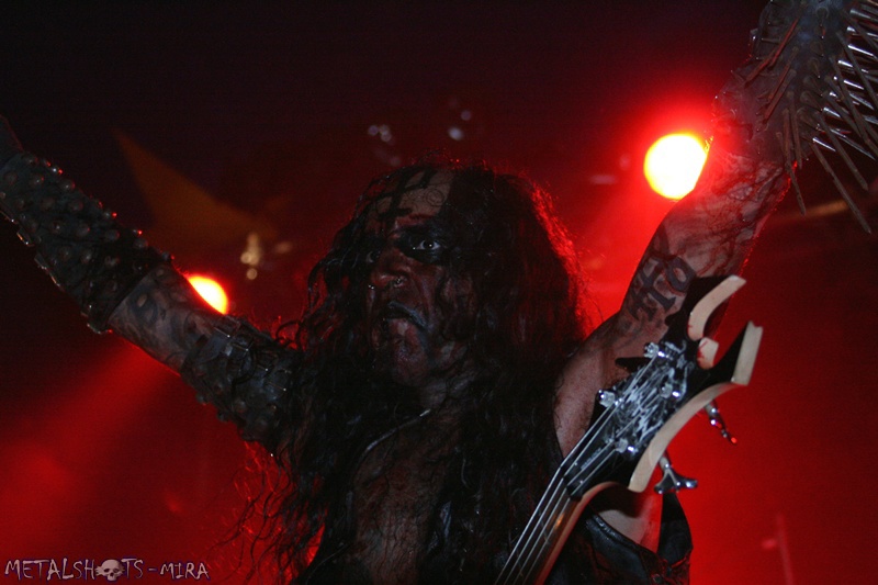 Hellfest_0324.jpg