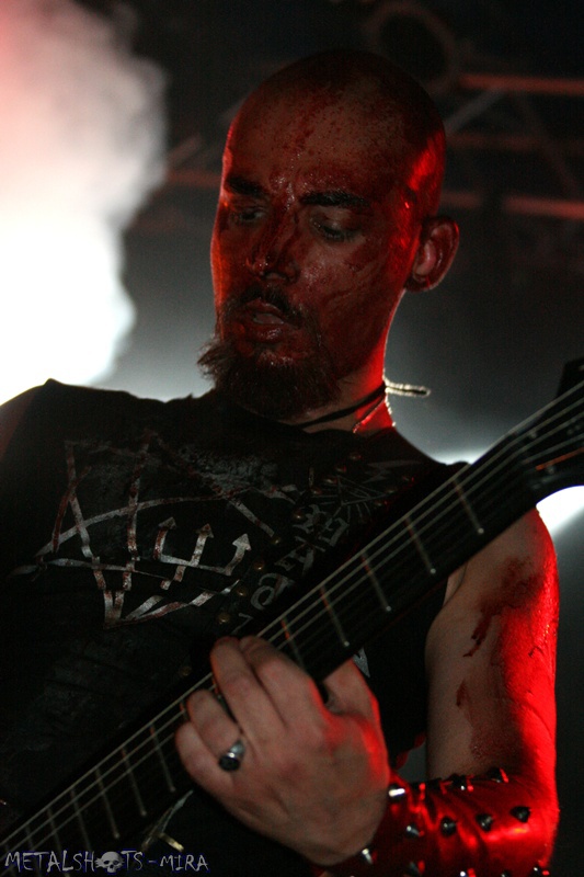 Hellfest_0326.jpg