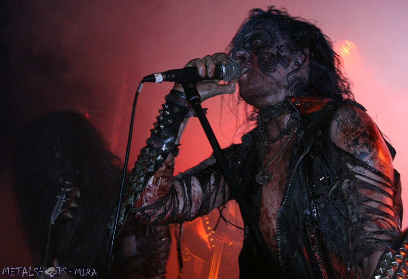 Hellfest_0327.jpg