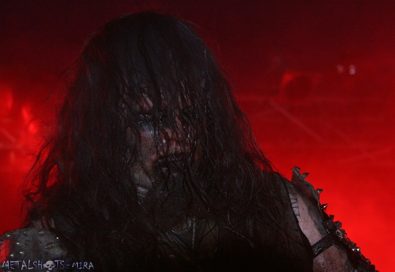 Hellfest_0331.jpg