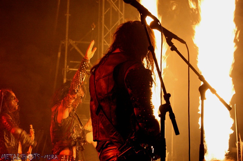 Hellfest_0336.jpg