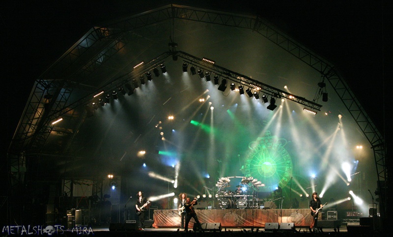 Hellfest_0339.jpg