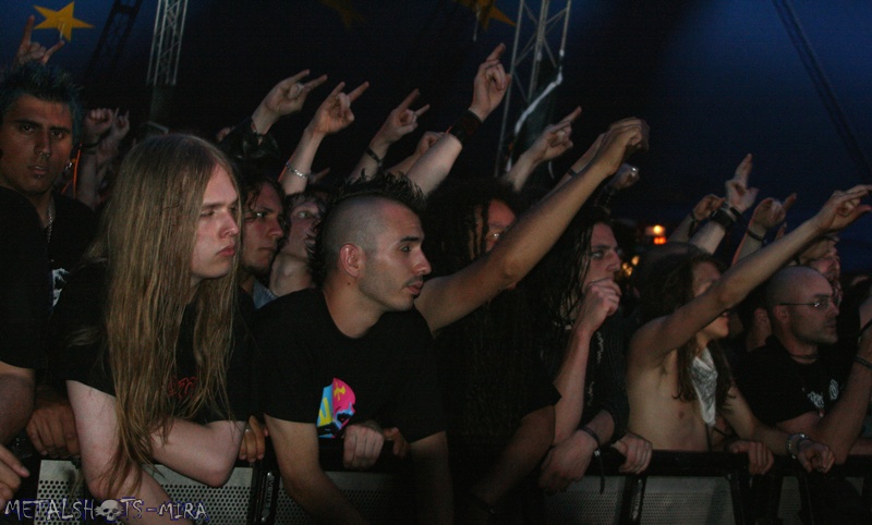 Hellfest_0361.jpg