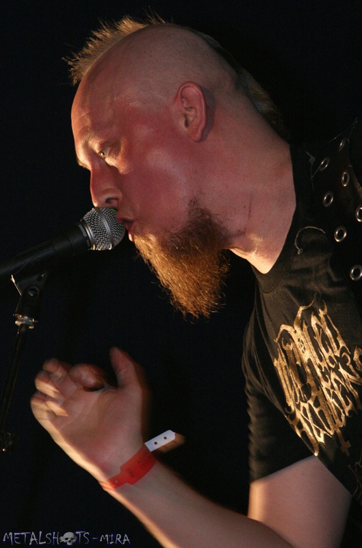 Hellfest_0369.jpg