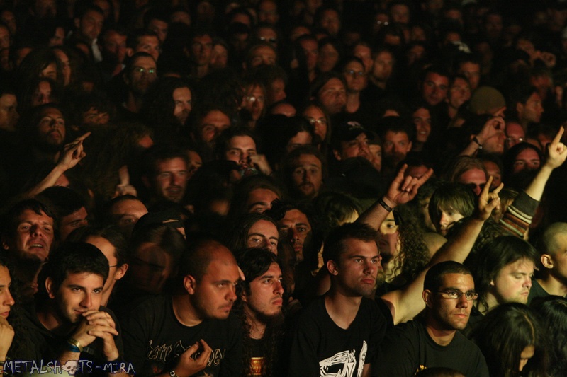 Hellfest_0374.jpg