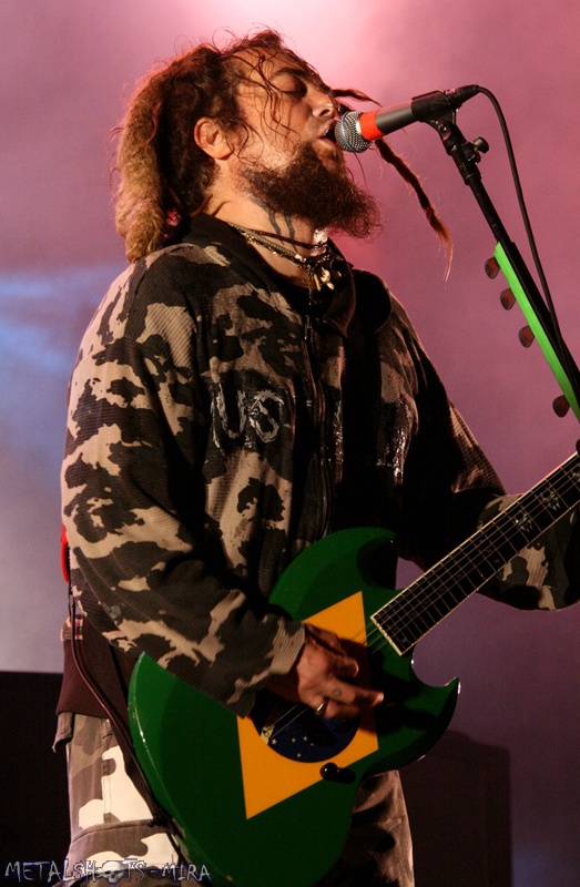 Hellfest_0375.jpg