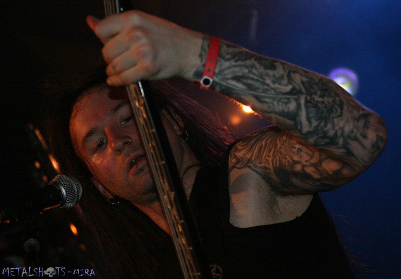 Hellfest_0396.jpg