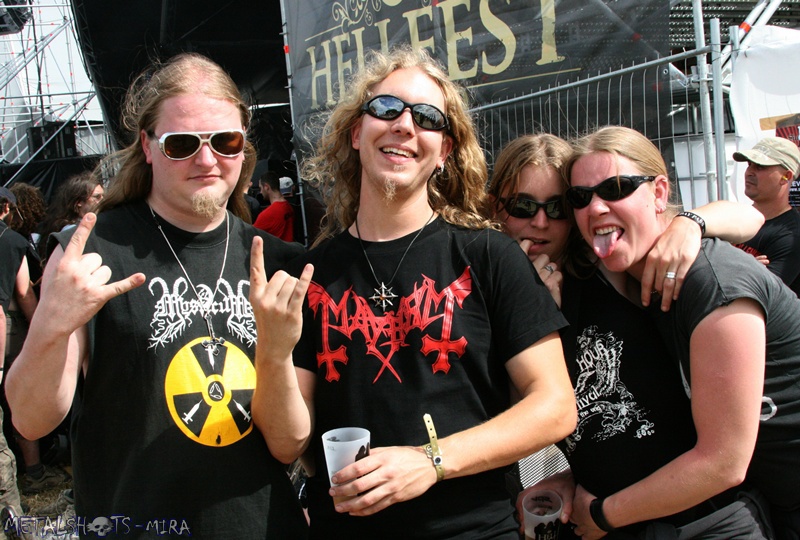 Hellfest_0401.jpg