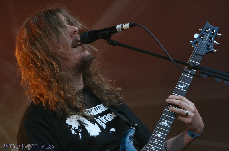 Hellfest_0452.jpg