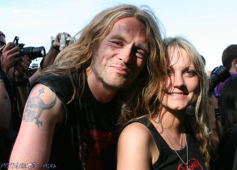 Hellfest_0460.jpg