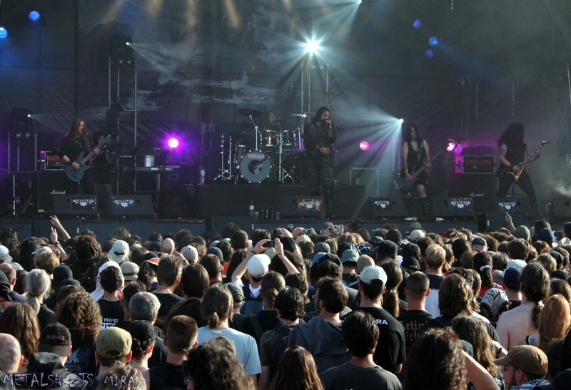 Hellfest_0461.jpg