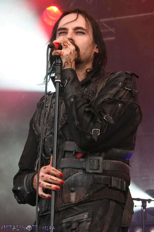 Hellfest_0469.jpg