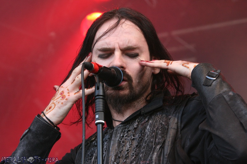 Hellfest_0473.jpg