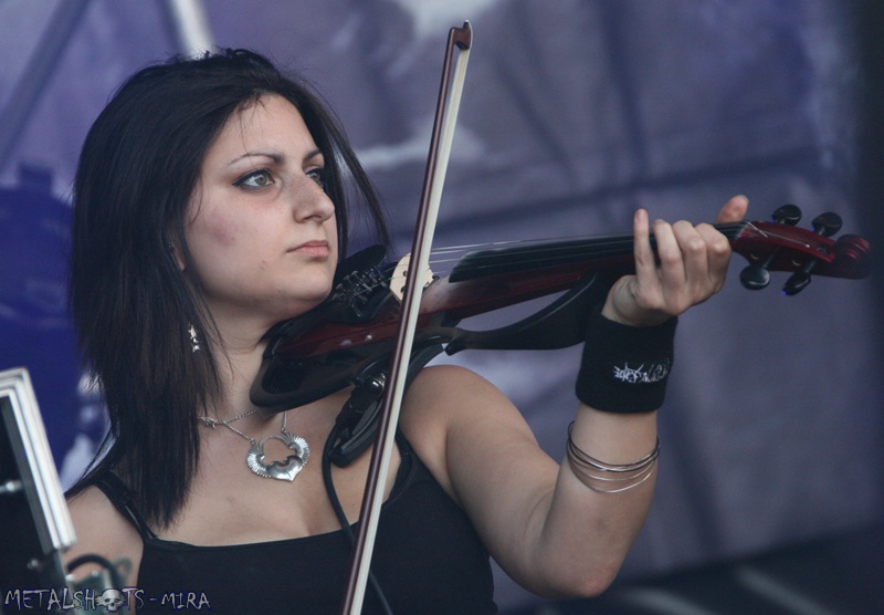 Hellfest_0476.jpg