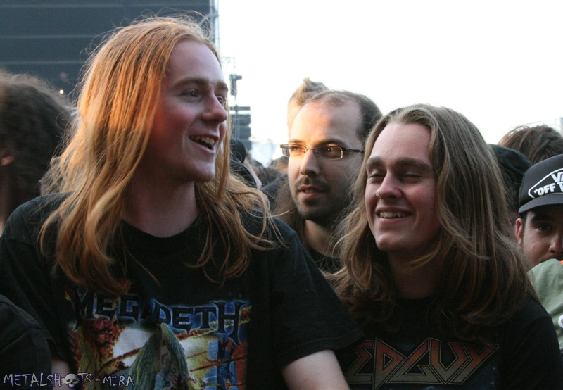 Hellfest_0494.jpg