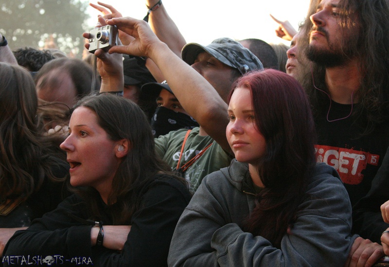 Hellfest_0495.jpg