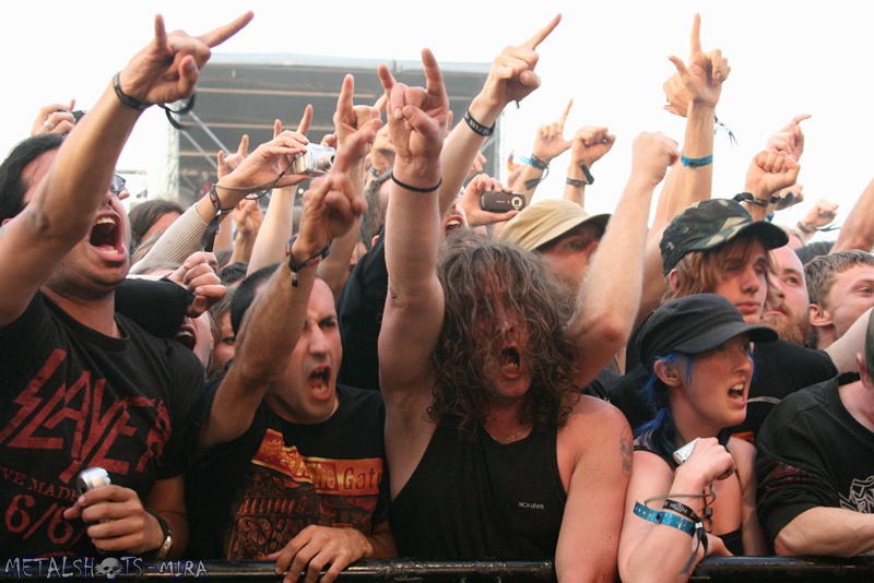 Hellfest_0513.jpg