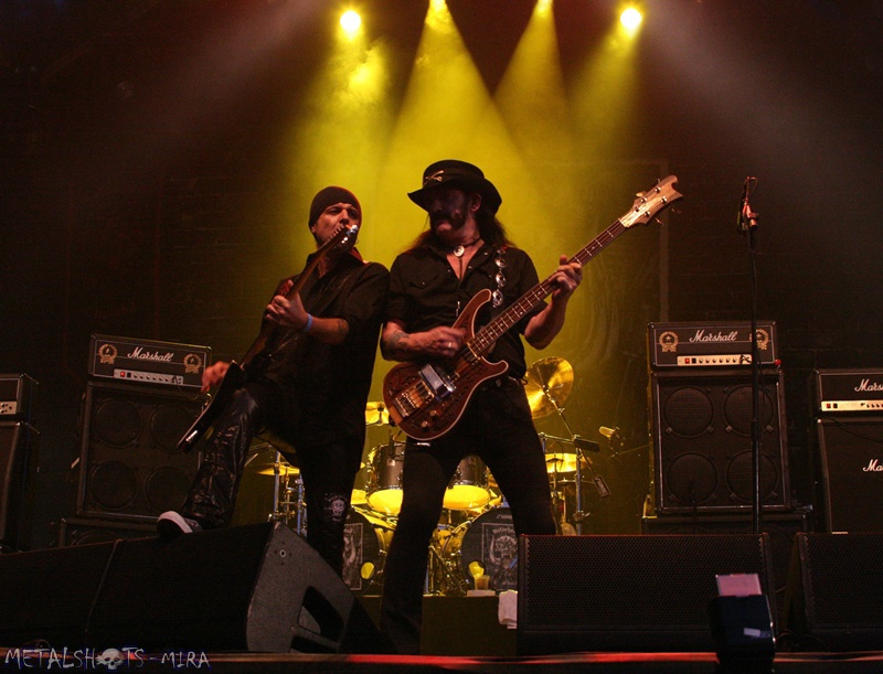 Hellfest_0526.jpg