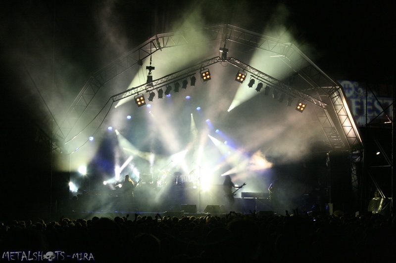 Hellfest_0542.jpg