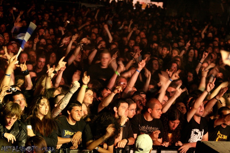 Hellfest_0544.jpg