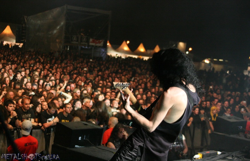 Hellfest_0546.jpg