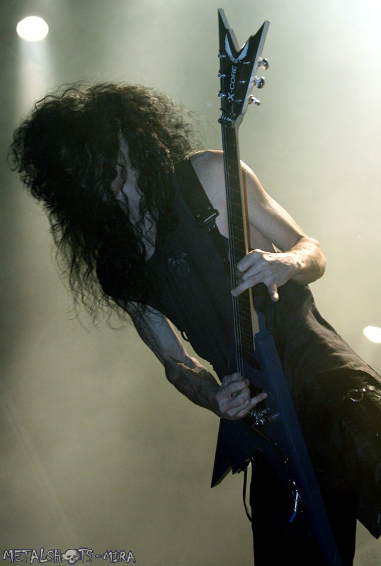 Hellfest_0550.jpg