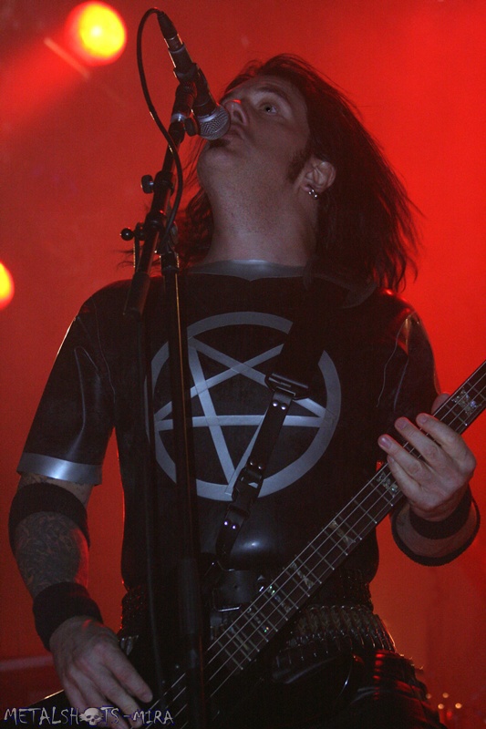 Hellfest_0558.jpg