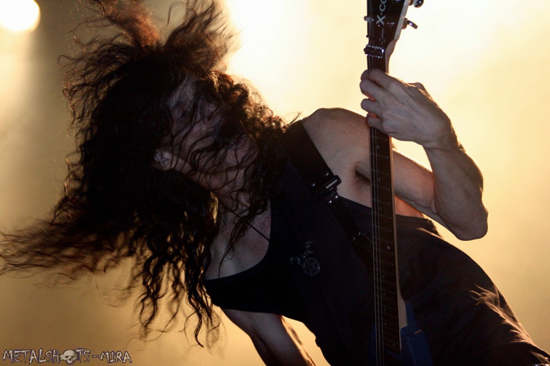 Hellfest_0561.jpg