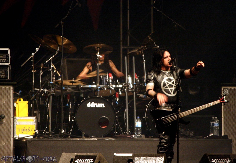 Hellfest_0568.jpg