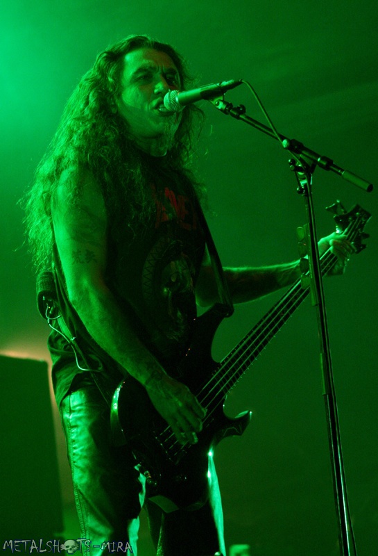 Hellfest_0580.jpg