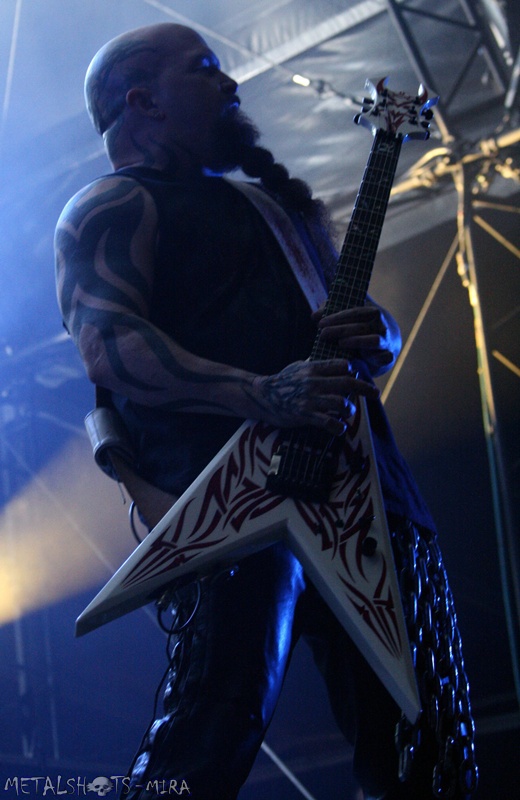 Hellfest_0583.jpg