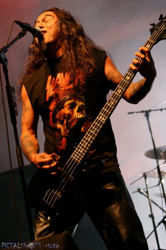 Hellfest_0587.jpg