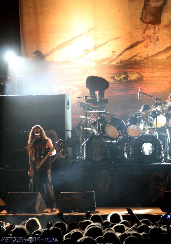 Hellfest_0590.jpg