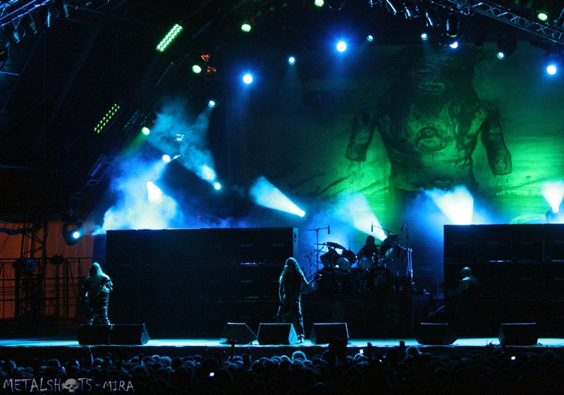 Hellfest_0595.jpg