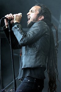 Hellfest_0017