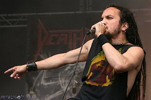 Hellfest_0023