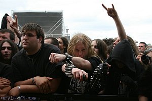 Hellfest_0044