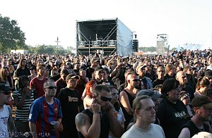 Hellfest_0081