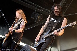 Hellfest_0090