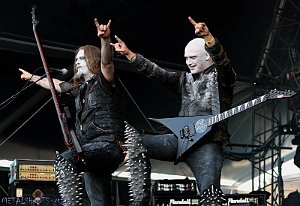 Hellfest_0094