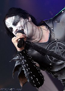 Hellfest_0099