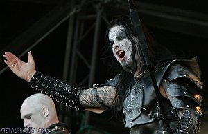 Hellfest_0102