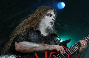 Hellfest_0105