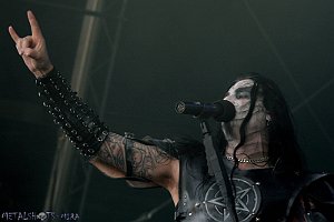 Hellfest_0110