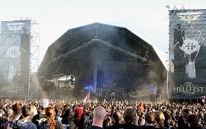 Hellfest_0122