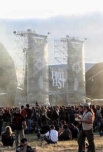 Hellfest_0125